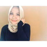 (Kategori: ) berada di . Dikirim oleh fdlhmuthia (ID iklan 1373494771, Gambar 1). Deskripsi: .