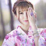由 annder850 (刊登 ID 1359237209，圖片 1) 提交，位於 的 (類別：)，說明：。
