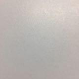 由 csl8889 (刊登 ID 1385527067，圖片 1) 提交，位於 的 (類別：)，說明：。