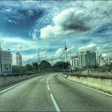 (Category: ) located in . Submitted by nnihmdn (Listing ID 1464876070, Image 1). Description: .