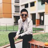 (Category: ) located in . Submitted by eddychuaks (Listing ID 1313345712, Image 1). Description: .