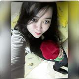 (Kategori: ) berada di . Dikirim oleh mikko04 (ID iklan 1383267640, Gambar 1). Deskripsi: .