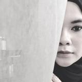 (Kategori: ) berada di . Dikirim oleh mute.2211 (ID iklan 1384577613, Gambar 1). Deskripsi: .