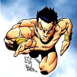 (Category: ) located in . Submitted by namor65 (Listing ID 1378990949, Image 1). Description: .