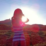 (分類:)位於 。 由 nixxxoxo 提交(商品編號 1256860803,圖片 1)。簡介: 。