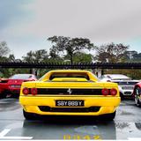 (Category: ) located in . Submitted by cars_ (Listing ID 1235170907, Image 1). Description: .