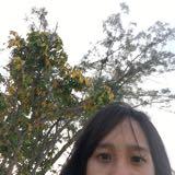 (Kategori: ) berada di . Dikirim oleh chsmramadea (ID iklan 1360721306, Gambar 1). Deskripsi: .