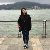 由 domo85728 (刊登 ID 1382484375，圖片 1) 提交，位於 的 (類別：)，說明：。