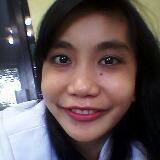 (Kategori: ) berada di . Dikirim oleh jessicabs (ID iklan 1348840967, Gambar 1). Deskripsi: .