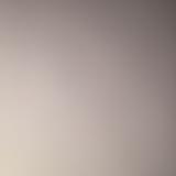 (分類:)位於 。 由 earphones_eric 提交(商品編號 1289149785,圖片 1)。簡介: 。