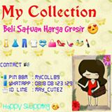 (Kategori: ) berada di . Dikirim oleh my_coll (ID iklan 1386623806, Gambar 1). Deskripsi: .