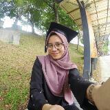(Category: ) located in . Submitted by najwabakri (Listing ID 1381286061, Image 1). Description: .