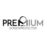 premiumscreenprotector