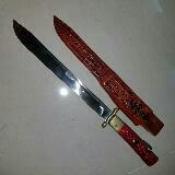 （分類：）位於 。 由 handsome007007 提交（商品編號 279633816，圖片 1）。簡介： 。