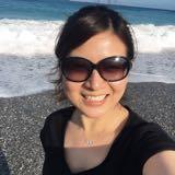 由 yachuanlin (刊登 ID 1381524434，圖片 1) 提交，位於 的 (類別：)，說明：。