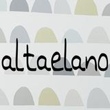 (Kategori: ) berada di . Dikirim oleh altaelanogarage (ID iklan 1376751783, Gambar 1). Deskripsi: .