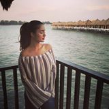 (Category: ) located in . Submitted by ameekhan (Listing ID 1454577179, Image 1). Description: .