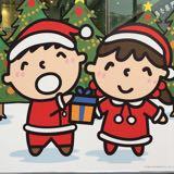 （分類：）位於 。 由 s.anna.s 提交（商品編號 1349334840，圖片 1）。簡介： 。