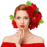 (Kategori: ) berada di . Dikirim oleh mak_gwen (ID iklan 1379503563, Gambar 1). Deskripsi: .