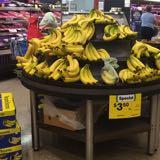 (Category: ) located in . Submitted by hingeco (Listing ID 89659577, Image 1). Description: .