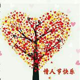 頭像