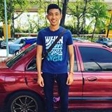 (Category: ) located in . Submitted by johari9309 (Listing ID 1444941526, Image 1). Description: .