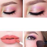 (Category: ) located in . Submitted by joicyyymakeup (Listing ID 1359463863, Image 1). Description: .