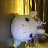 (Category: ) located in . Submitted by myfatunicorn (Listing ID 1384966556, Image 1). Description: .