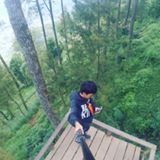 (Kategori: ) berada di . Dikirim oleh osmantriprakoso (ID iklan 1253948324, Gambar 1). Deskripsi: .