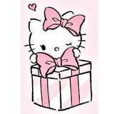 (Category: ) located in . Submitted by petlinkitty (Listing ID 1379958514, Image 1). Description: .