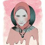 (Kategori: ) berada di . Dikirim oleh aldestia (ID iklan 1386245303, Gambar 1). Deskripsi: .