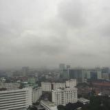 (Kategori: ) berada di . Dikirim oleh besgoods (ID iklan 1328019755, Gambar 1). Deskripsi: .