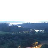 (Category: ) located in . Submitted by stanckk5888 (Listing ID 1379837213, Image 1). Description: .