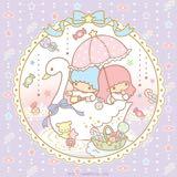 （分類：）位於 。 由 _acsy_ 提交（商品編號 1385327193，圖片 1）。簡介： 。