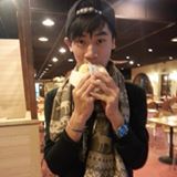 由 ares0627 (刊登 ID 1381419794，圖片 1) 提交，位於 的 (類別：)，說明：。
