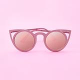 (Category: ) located in . Submitted by coveteur1 (Listing ID 1001977858, Image 1). Description: .