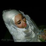 (Category: ) located in . Submitted by dzahira (Listing ID 282436935, Image 1). Description: .