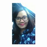 (Kategori: ) berada di . Dikirim oleh florathepooh (ID iklan 1381352543, Gambar 1). Deskripsi: .