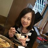 （分類：）位於 。 由 frente 提交（商品編號 1378896984，圖片 1）。簡介： 。