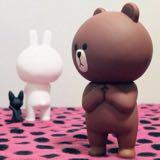 （分類：）位於 。 由 iiiray 提交（商品編號 1096415379，圖片 1）。簡介： 。