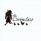 （分類：）位於 。 由 little.girl 提交（商品編號 1352288498，圖片 1）。簡介： 。