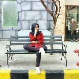 (Kategori: ) berada di . Dikirim oleh mandygoods (ID iklan 1386348947, Gambar 1). Deskripsi: .