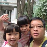 （分類：）位於 。 由 sob8852 提交（商品編號 1371214341，圖片 1）。簡介： 。