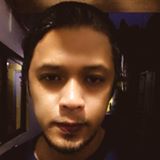 (Category: ) located in . Submitted by babayega (Listing ID 1386028536, Image 1). Description: .
