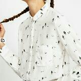 (Kategori: ) berada di . Dikirim oleh dfs_closet (ID iklan 1384949007, Gambar 1). Deskripsi: .