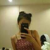 (Category: ) located in . Submitted by justdoitstyles (Listing ID 1321992246, Image 1). Description: .