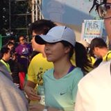 由 lichun12 (刊登 ID 1379737398，圖片 1) 提交，位於 的 (類別：)，說明：。