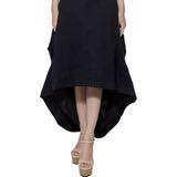 (Kategori: ) berada di . Dikirim oleh may.31st (ID iklan 1257429613, Gambar 1). Deskripsi: .