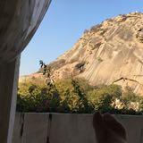 (Category: ) located in . Submitted by ps509 (Listing ID 1377147547, Image 1). Description: .
