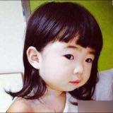 （分類：）位於 。 由 reneess 提交（商品編號 1380015095，圖片 1）。簡介： 。